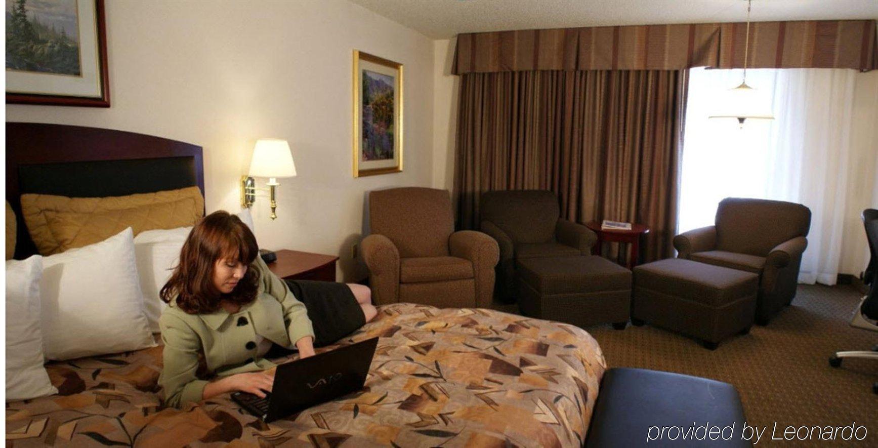 Winnemucca Inn & Casino Pokój zdjęcie