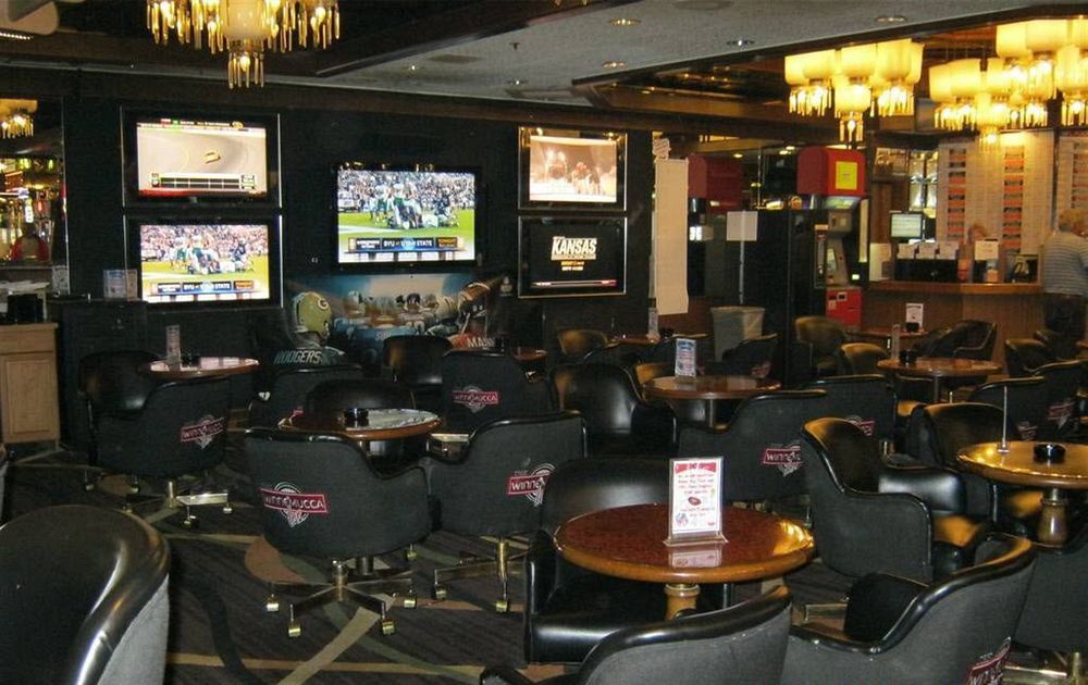 Winnemucca Inn & Casino Zewnętrze zdjęcie