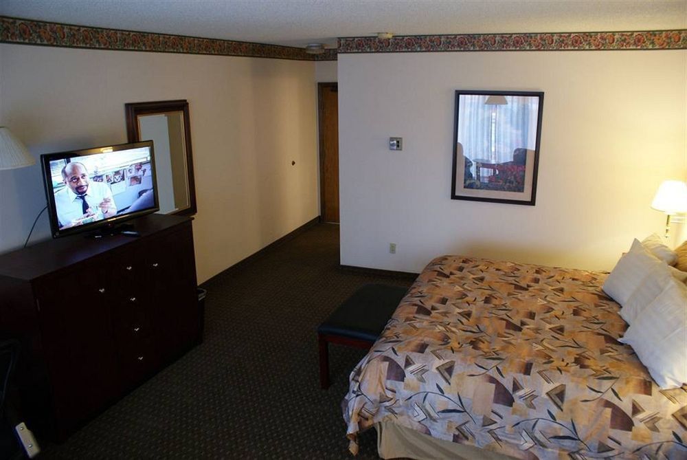 Winnemucca Inn & Casino Zewnętrze zdjęcie
