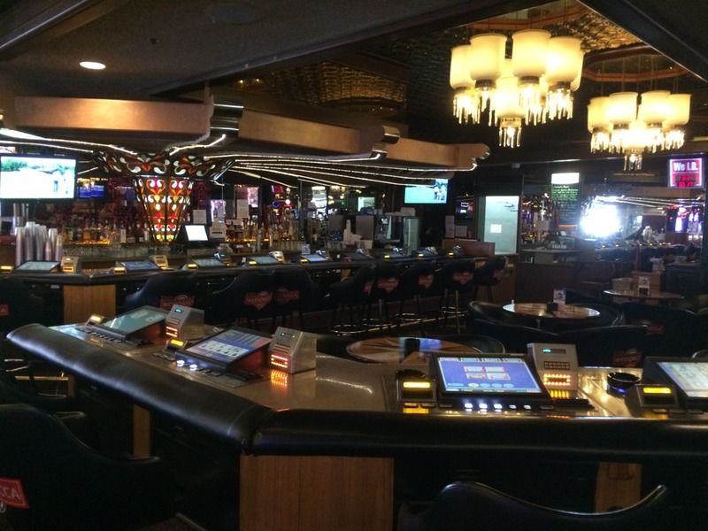 Winnemucca Inn & Casino Zewnętrze zdjęcie