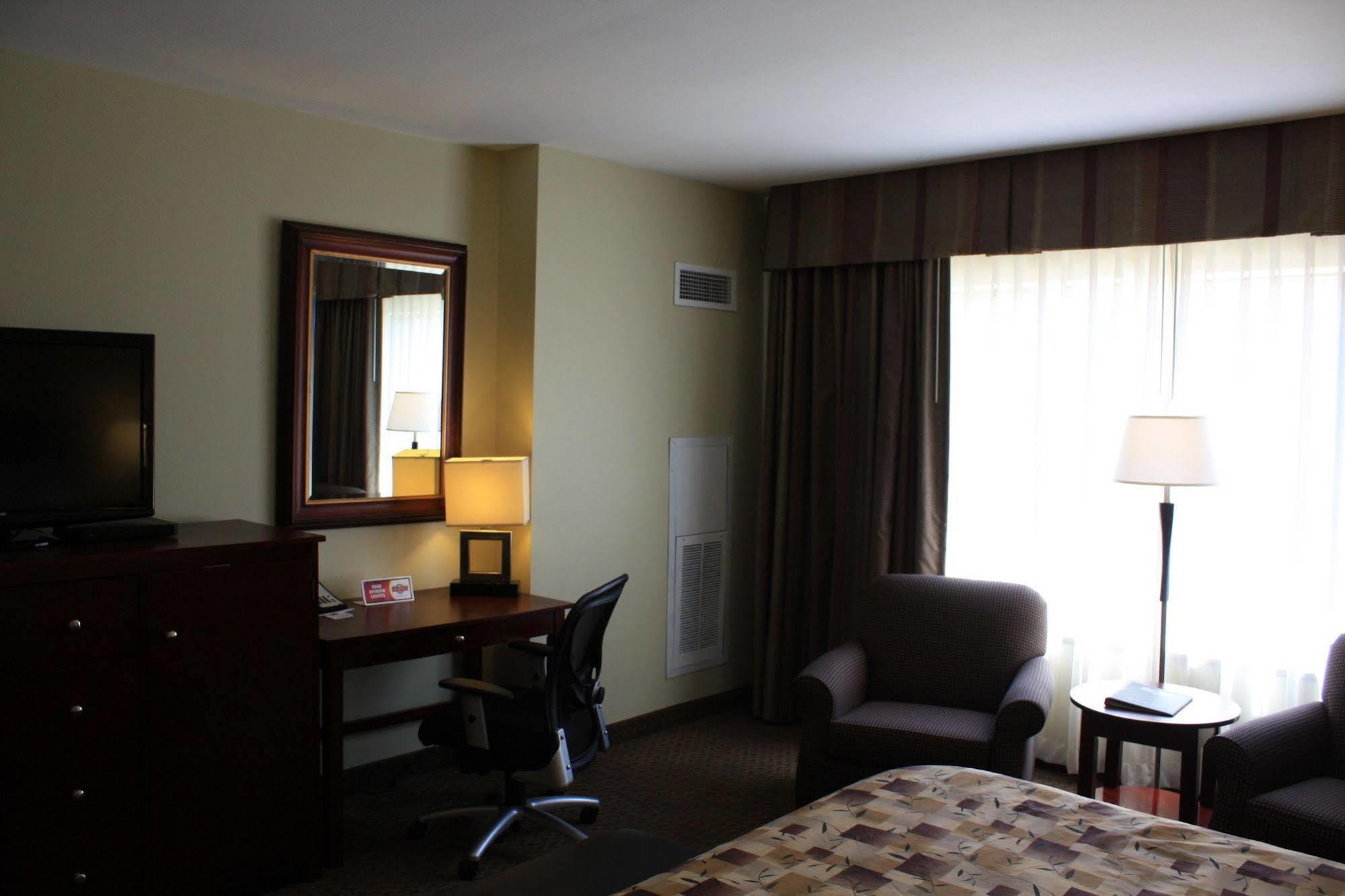 Winnemucca Inn & Casino Zewnętrze zdjęcie