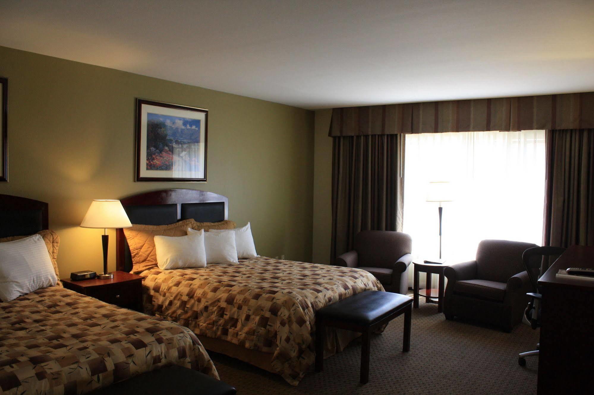 Winnemucca Inn & Casino Zewnętrze zdjęcie